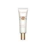 Clarins SOS Primer White 30ml