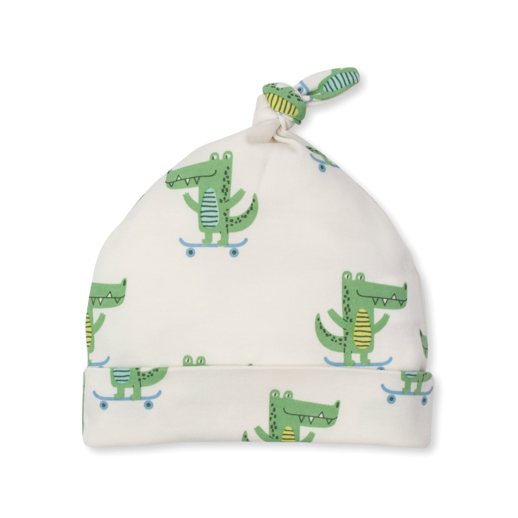 Kissy Kissy Kids New Born Boy's Green Sleepsuit & Hat | GCC | New Born | New Born Babysuits | New Born Boy (0M - 9M) | New Born Boy Babysuits | New Born Boy Sets | Set Sleepsuit | Set Sleepsuit & Bib & Hat | Set Sleepsuit & Hat | Sleepsuit Set Kissy Kissy Kids New Born Boy's Green Sleepsuit & Hat | GCC | New Born | New Born Babysuits | New Born Boy (0M - 9M) | New Born Boy Babysuits | New Born Boy Sets | Set Sleepsuit | Set Sleepsuit & Bib & Hat | Set Sleepsuit & Hat | Sleepsuit Set