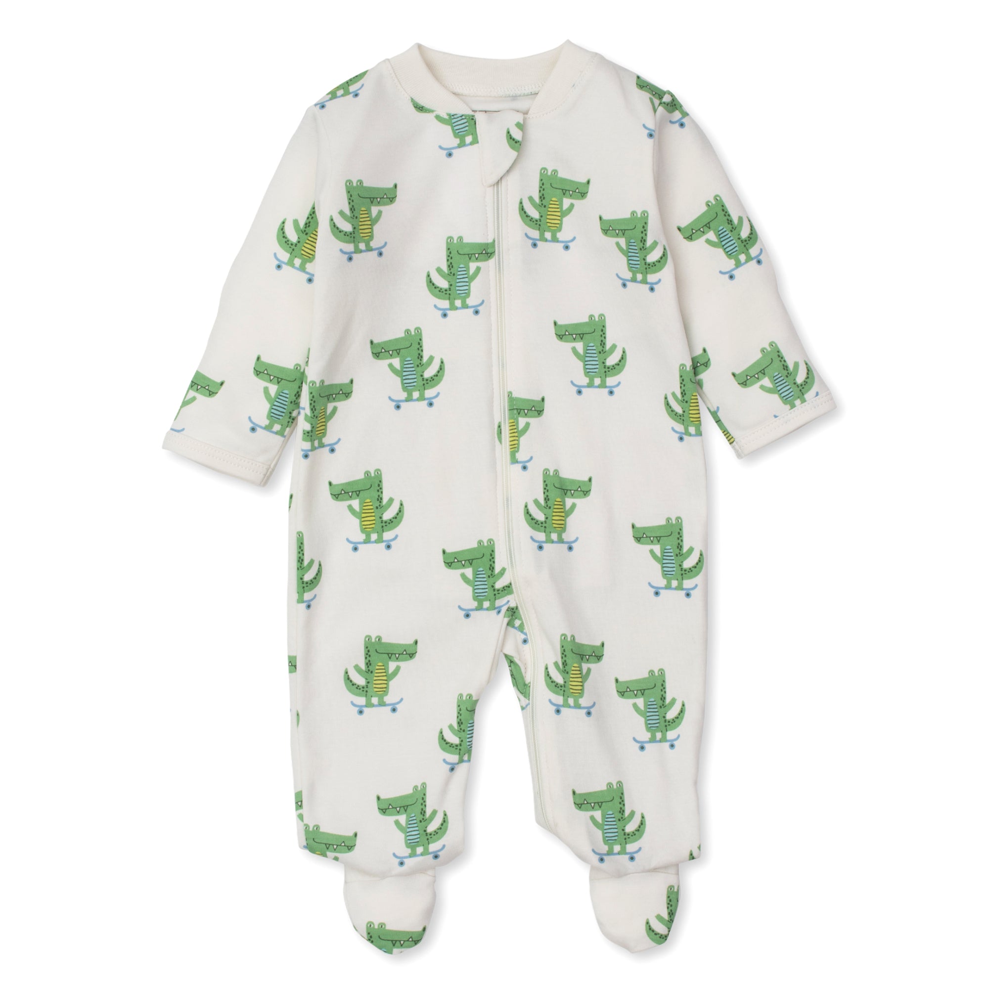 Kissy Kissy Kids New Born Boy's Green Sleepsuit & Hat | GCC | New Born | New Born Babysuits | New Born Boy (0M - 9M) | New Born Boy Babysuits | New Born Boy Sets | Set Sleepsuit | Set Sleepsuit & Bib & Hat | Set Sleepsuit & Hat | Sleepsuit Set Kissy Kissy Kids New Born Boy's Green Sleepsuit & Hat | GCC | New Born | New Born Babysuits | New Born Boy (0M - 9M) | New Born Boy Babysuits | New Born Boy Sets | Set Sleepsuit | Set Sleepsuit & Bib & Hat | Set Sleepsuit & Hat | Sleepsuit Set