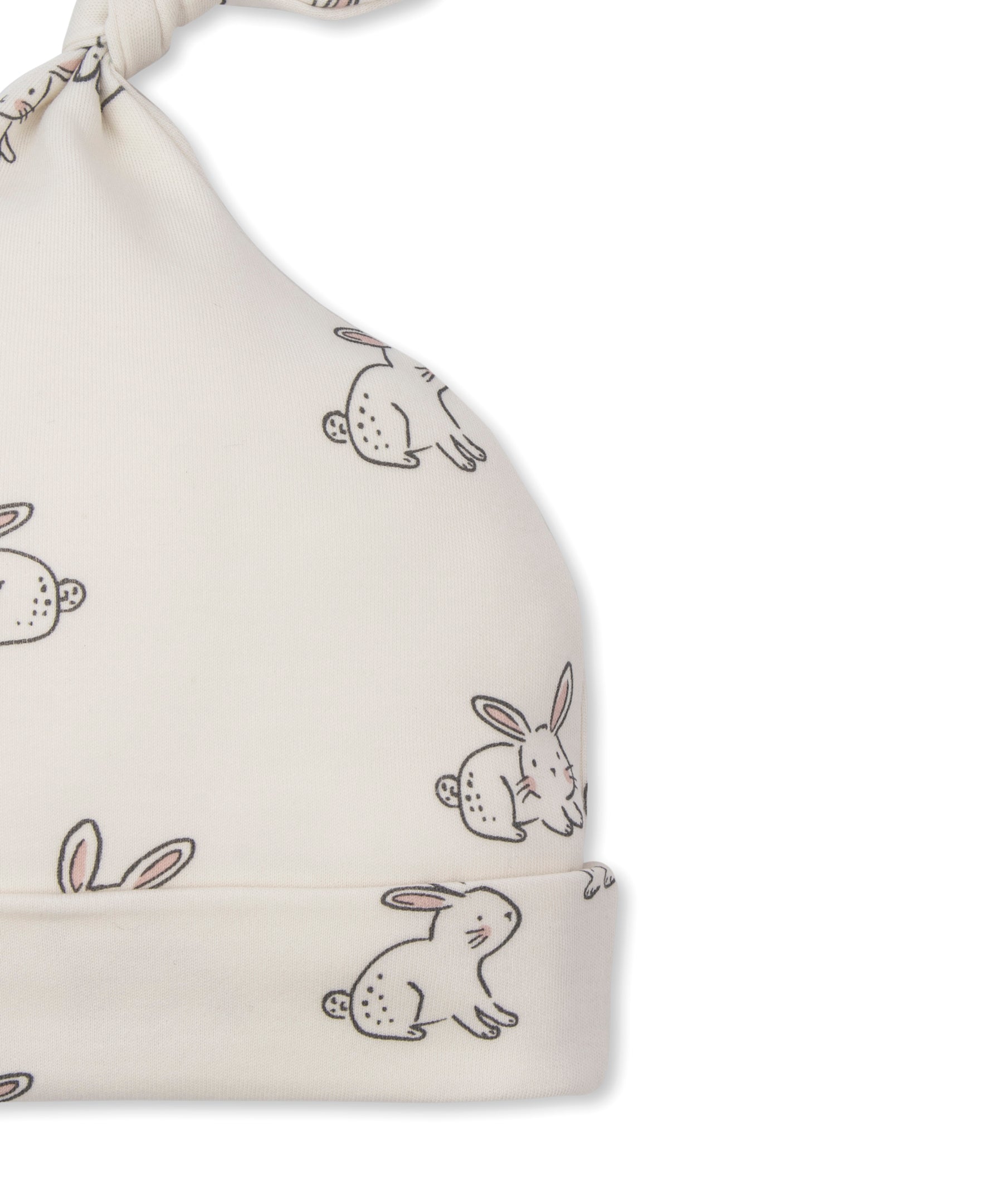 Kissy Kissy Kids New Born Pink Sleepsuit Set | New Born | New Born Babysuits | New Born Girl (0M - 9M) | New Born Girl Babysuits | new-season-2025 Kissy Kissy Kids New Born Pink Sleepsuit Set | New Born | New Born Babysuits | New Born Girl (0M - 9M) | New Born Girl Babysuits | new-season-2025