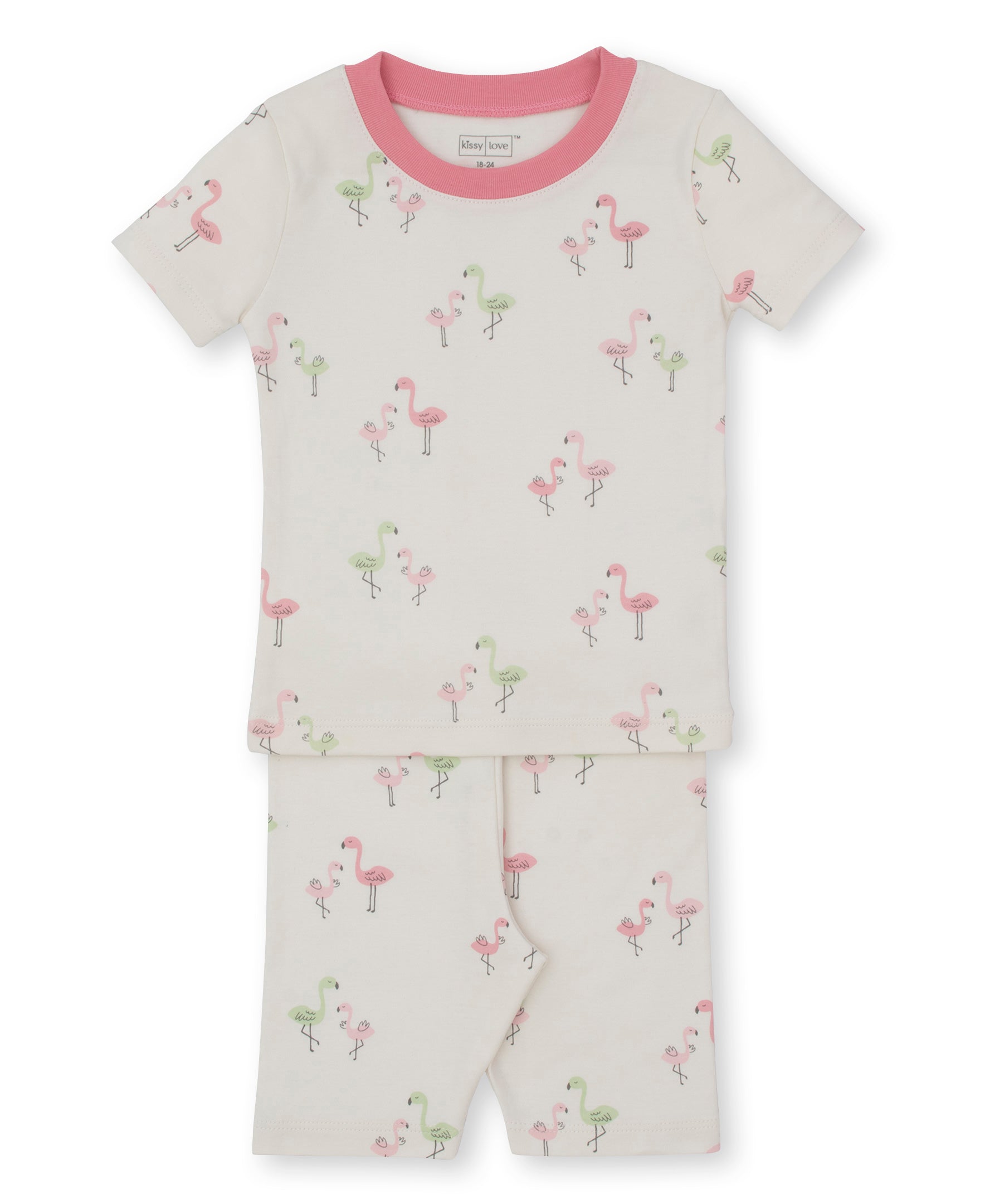 Kissy Kissy Kids Girl's Multicolor Pyjama | Kids and Teens | Kids and Teens Girl Nightwear & Underwear | Kids and Teens Nightwear & Underwear | Kids Clothing | Kids Fashion | Kids Girls (3 YRS -16 YRS) | Kids Teen Collection | new-season-2025 Kissy Kissy Kids Girl's Multicolor Pyjama | Kids and Teens | Kids and Teens Girl Nightwear & Underwear | Kids and Teens Nightwear & Underwear | Kids Clothing | Kids Fashion | Kids Girls (3 YRS -16 YRS) | Kids Teen Collection | new-season-2025