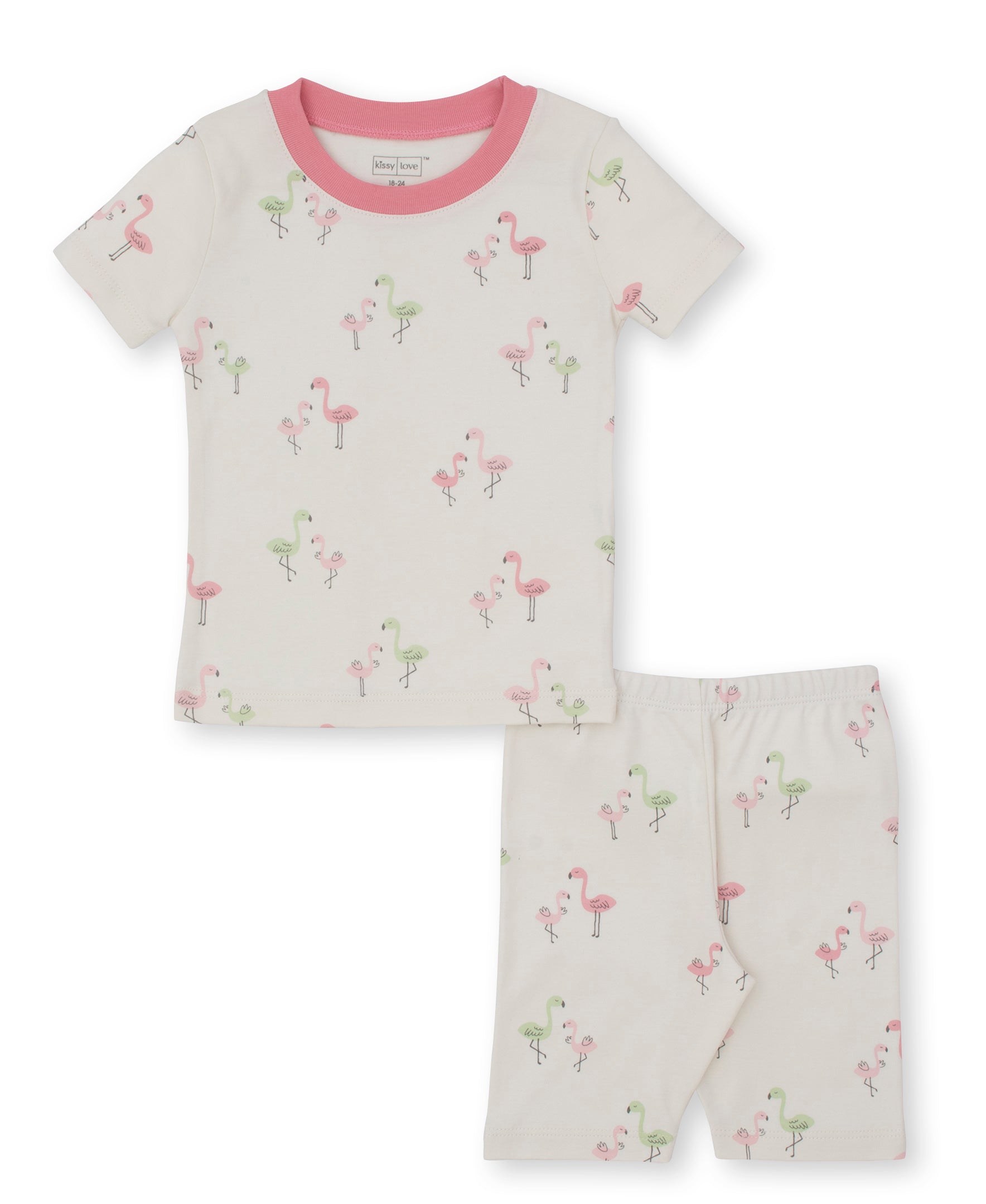 Kissy Kissy Kids Girl's Multicolor Pyjama | Kids and Teens | Kids and Teens Girl Nightwear & Underwear | Kids and Teens Nightwear & Underwear | Kids Clothing | Kids Fashion | Kids Girls (3 YRS -16 YRS) | Kids Teen Collection | new-season-2025 Kissy Kissy Kids Girl's Multicolor Pyjama | Kids and Teens | Kids and Teens Girl Nightwear & Underwear | Kids and Teens Nightwear & Underwear | Kids Clothing | Kids Fashion | Kids Girls (3 YRS -16 YRS) | Kids Teen Collection | new-season-2025