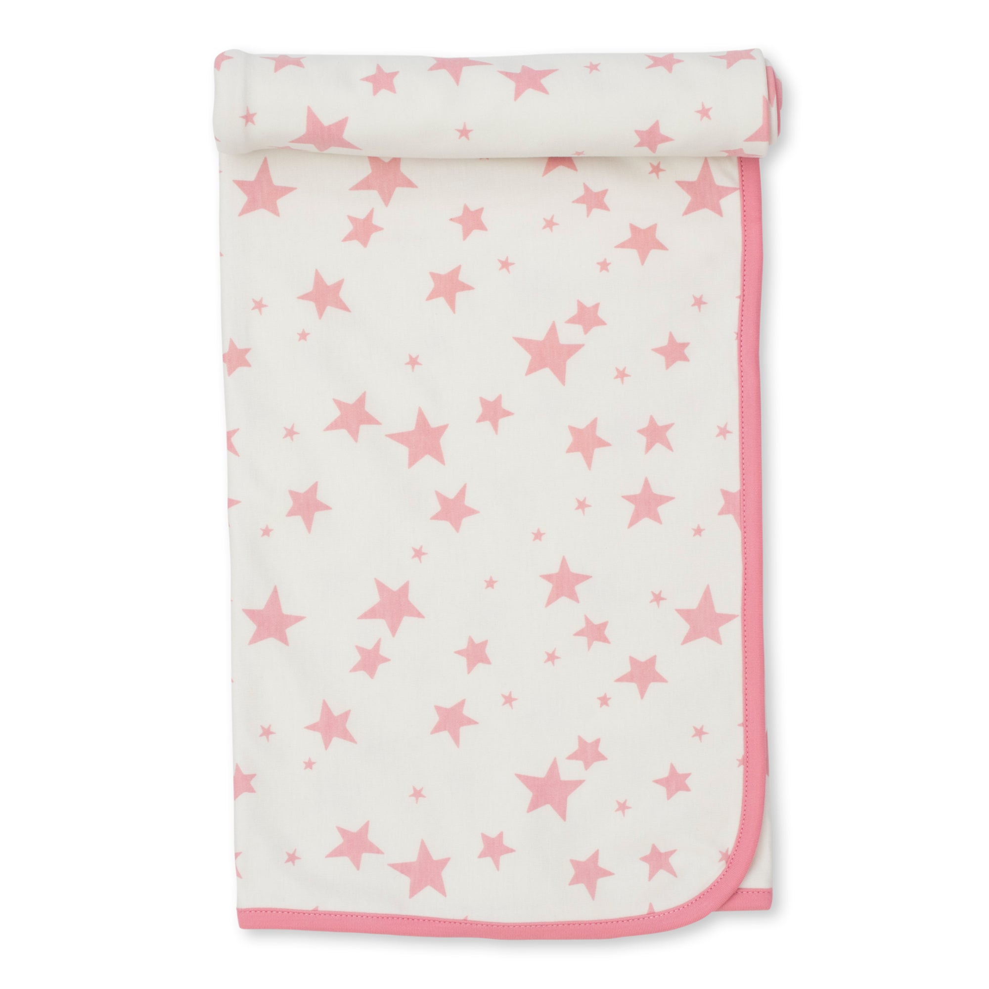 Kissy Kissy Kids New Born Pink Blanket, One Size | Blanket | Blankets | GCC | New Born | New Born Blanket | New Born Girl (0M - 9M) | New Born Girl Blanket Kissy Kissy Kids New Born Pink Blanket, One Size | Blanket | Blankets | GCC | New Born | New Born Blanket | New Born Girl (0M - 9M) | New Born Girl Blanket