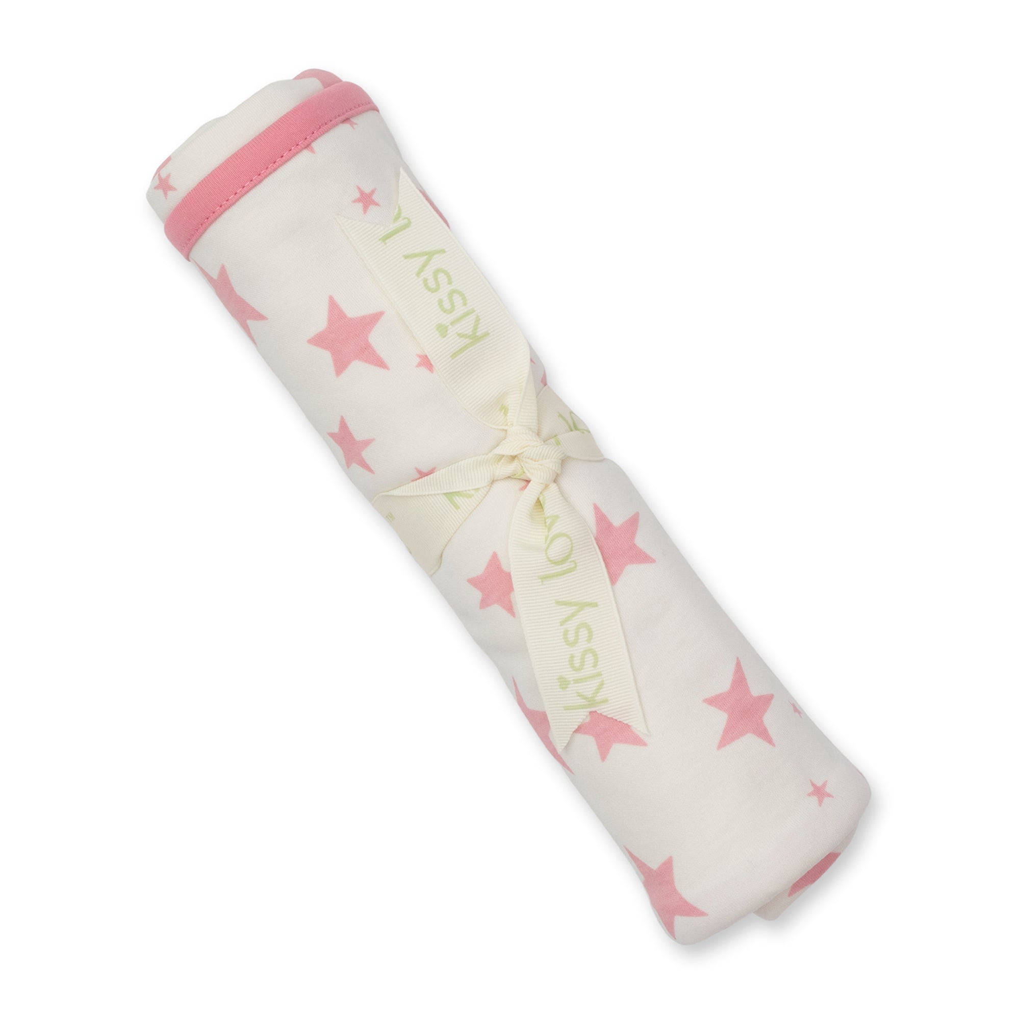 Kissy Kissy Kids New Born Pink Blanket, One Size | Blanket | Blankets | GCC | New Born | New Born Blanket | New Born Girl (0M - 9M) | New Born Girl Blanket Kissy Kissy Kids New Born Pink Blanket, One Size | Blanket | Blankets | GCC | New Born | New Born Blanket | New Born Girl (0M - 9M) | New Born Girl Blanket