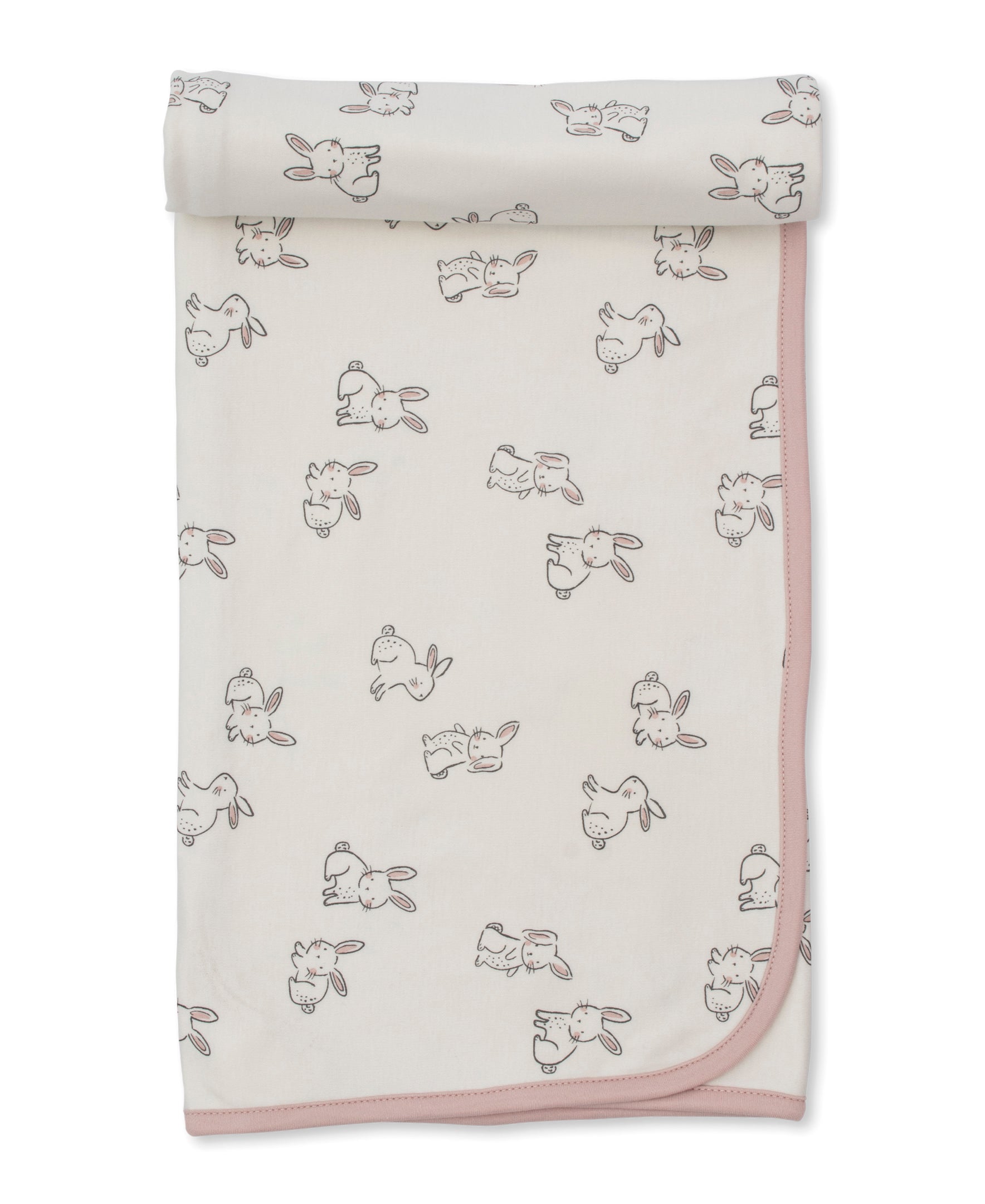 Kissy Kissy Kids New Born Girl's Multicolor Blanket | Blanket | Blankets | New Born Blanket | New Born Girl Blanket | new-season-2025 Kissy Kissy Kids New Born Girl's Multicolor Blanket | Blanket | Blankets | New Born Blanket | New Born Girl Blanket | new-season-2025
