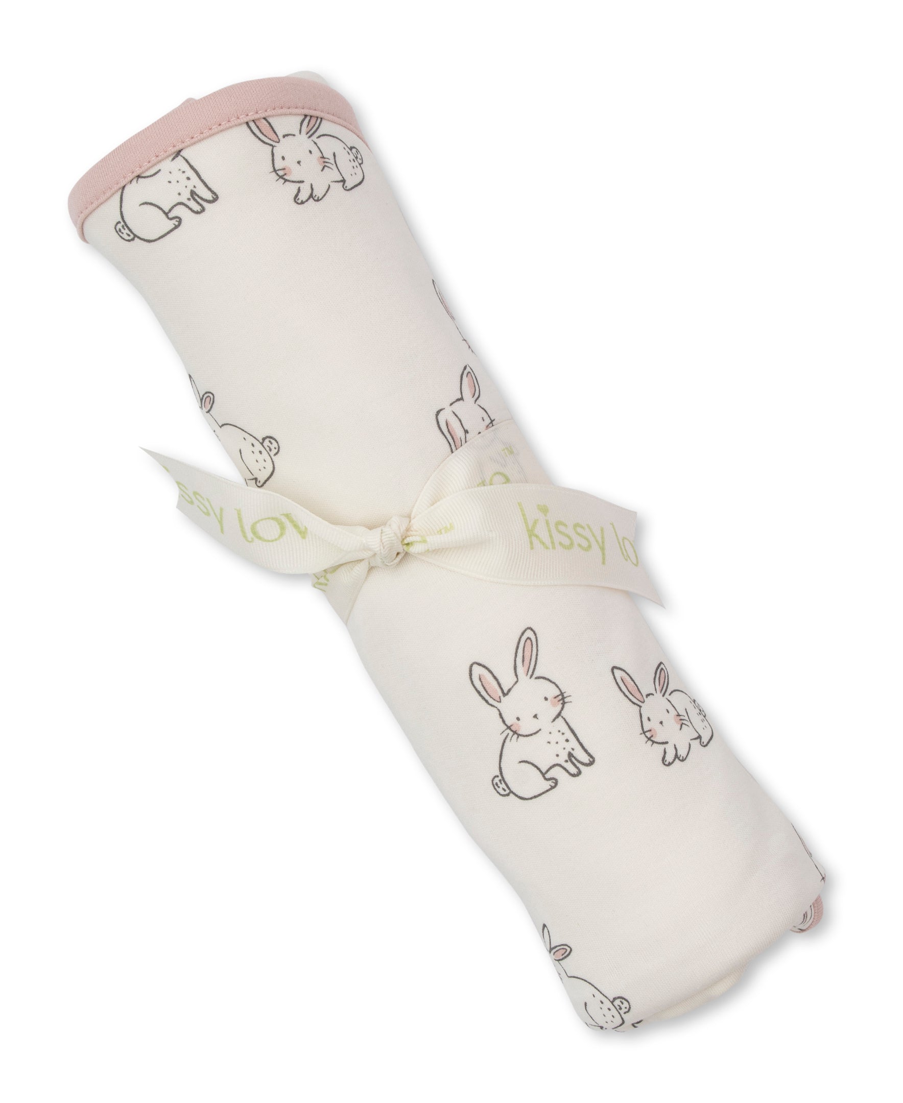 Kissy Kissy Kids New Born Girl's Multicolor Blanket | Blanket | Blankets | New Born Blanket | New Born Girl Blanket | new-season-2025 Kissy Kissy Kids New Born Girl's Multicolor Blanket | Blanket | Blankets | New Born Blanket | New Born Girl Blanket | new-season-2025