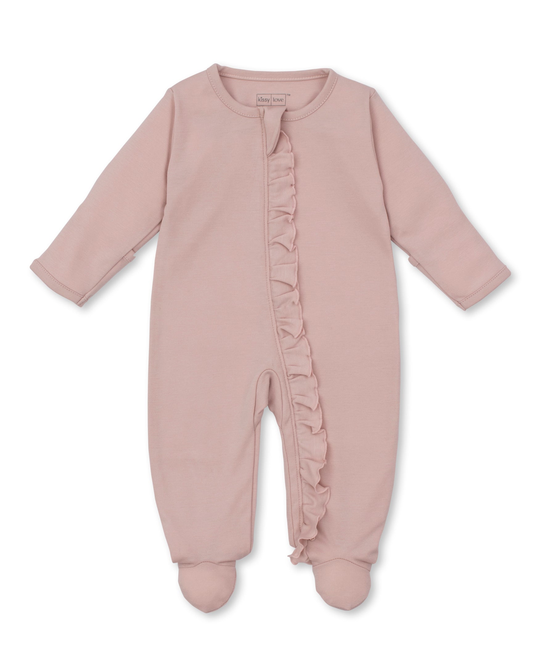 Kissy Kissy Kids New Born Girl's Pink Set Sleepsuit Set | New Born | New Born Babysuits | New Born Girl (0M - 9M) | New Born Girl Babysuits | New Born Girl Sleepwear | Set Sleepsuit | Set Sleepsuit & Hat | Sleepsuit Set Kissy Kissy Kids New Born Girl's Pink Set Sleepsuit Set | New Born | New Born Babysuits | New Born Girl (0M - 9M) | New Born Girl Babysuits | New Born Girl Sleepwear | Set Sleepsuit | Set Sleepsuit & Hat | Sleepsuit Set