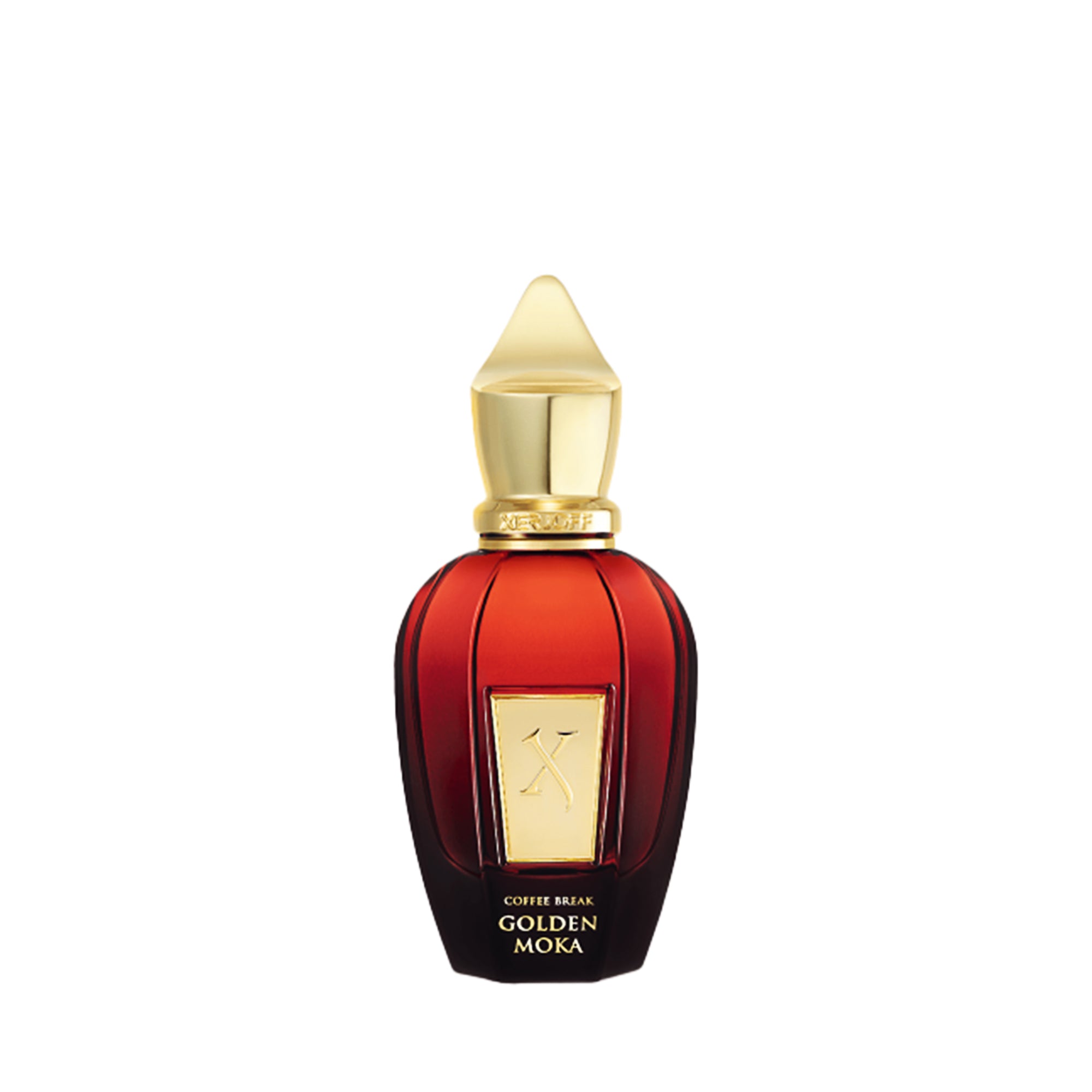 Xerjoff Coffee Break Golden Moka Perfume 50ml | Beauty | Beauty Niche Fragrances | Beauty Niche fragrances Fragrance | Father's day | Men | Mens | QND 23 | Spring Festival | Valentine | Women | Womens Xerjoff Coffee Break Golden Moka Perfume 50ml | Beauty | Beauty Niche Fragrances | Beauty Niche fragrances Fragrance | Father's day | Men | Mens | QND 23 | Spring Festival | Valentine | Women | Womens