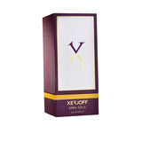 Xerjoff Erba Gold Eau De Parfum 100ml