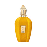 Xerjoff Erba Gold Eau De Parfum 100ml