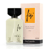 Guy Laroche - Fidji EDT 100ML