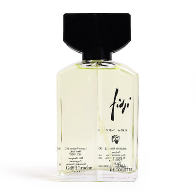 Guy Laroche - Fidji EDT 100ML