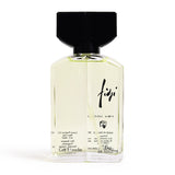 Guy Laroche - Fidji EDT 100ML