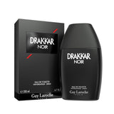 Guy Laroche - Drakkar Noir EDT 200ML