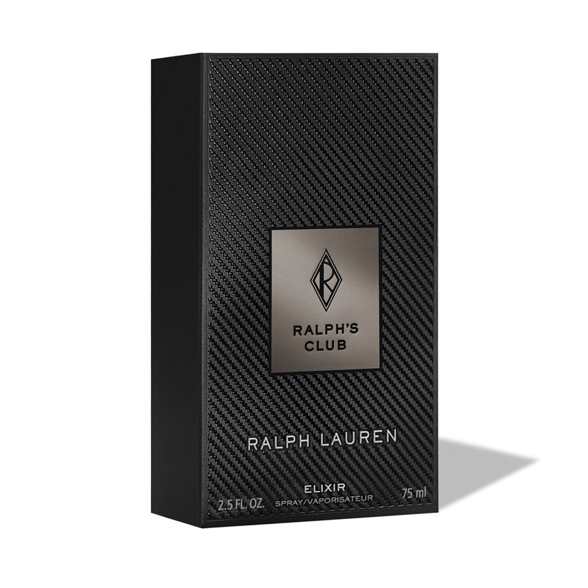 Ralph Lauren Ralph’s Club Elixir 75ML | beauty | Beauty Fragrances | Beauty Men fragrances | Men | Mens | Perfumes Ralph Lauren Ralph’s Club Elixir 75ML | beauty | Beauty Fragrances | Beauty Men fragrances | Men | Mens | Perfumes