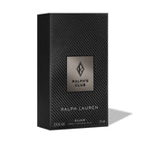 Ralph Lauren Ralph’s Club Elixir 75ML
