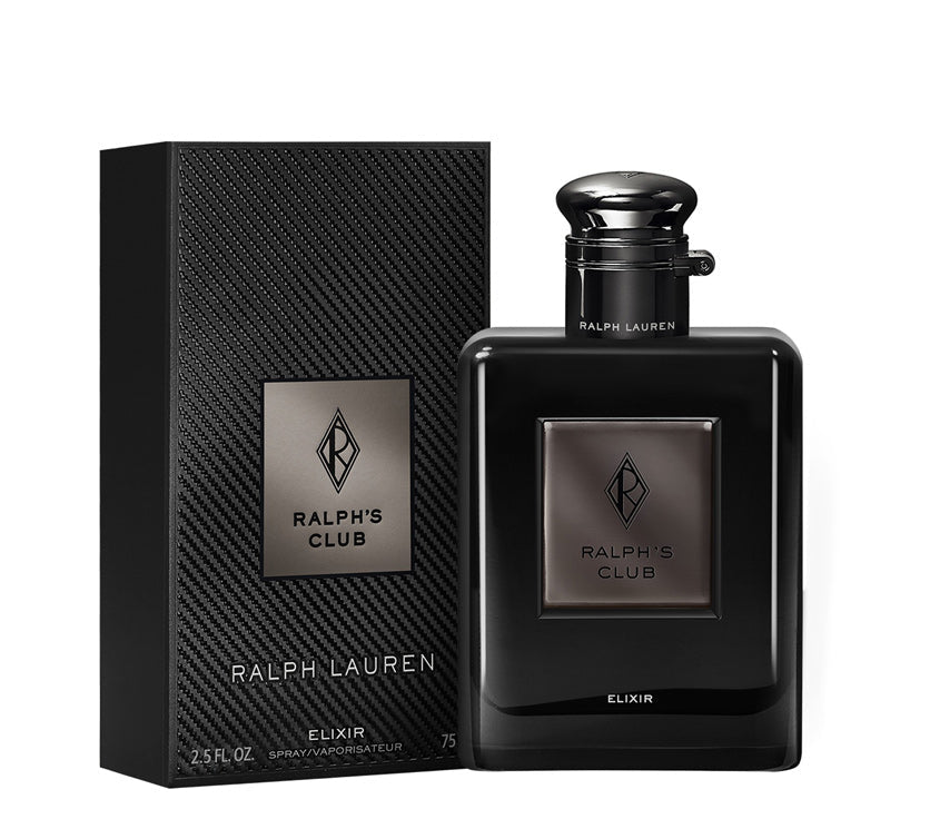 Ralph Lauren Ralph’s Club Elixir 75ML | beauty | Beauty Fragrances | Beauty Men fragrances | Men | Mens | Perfumes Ralph Lauren Ralph’s Club Elixir 75ML | beauty | Beauty Fragrances | Beauty Men fragrances | Men | Mens | Perfumes