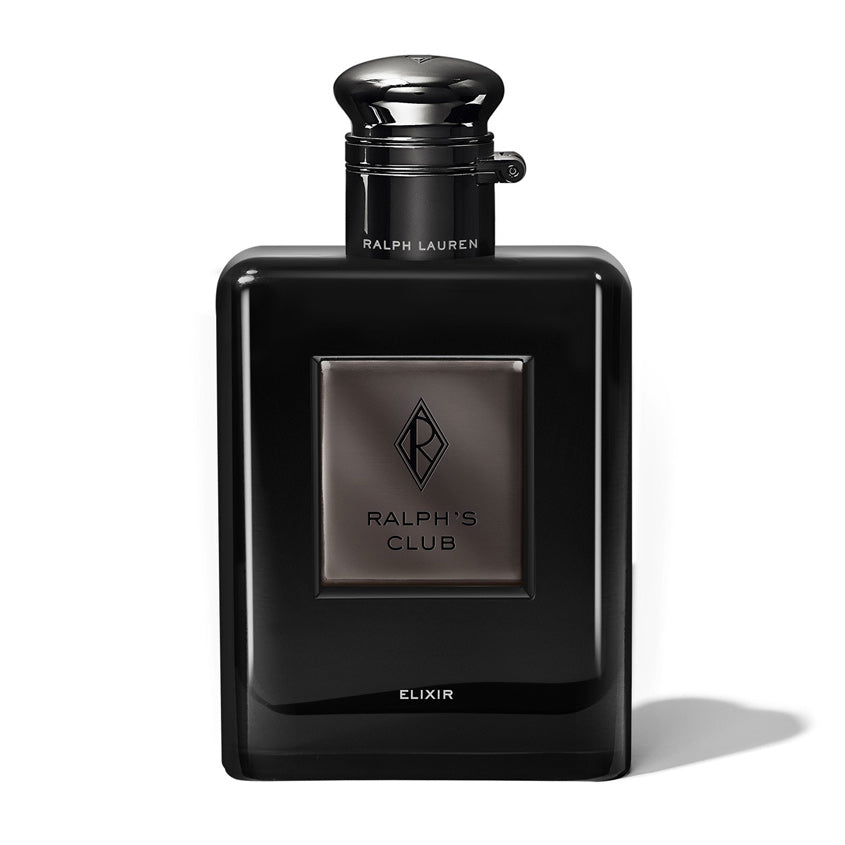 Ralph Lauren Ralph’s Club Elixir 75ML | beauty | Beauty Fragrances | Beauty Men fragrances | Men | Mens | Perfumes Ralph Lauren Ralph’s Club Elixir 75ML | beauty | Beauty Fragrances | Beauty Men fragrances | Men | Mens | Perfumes