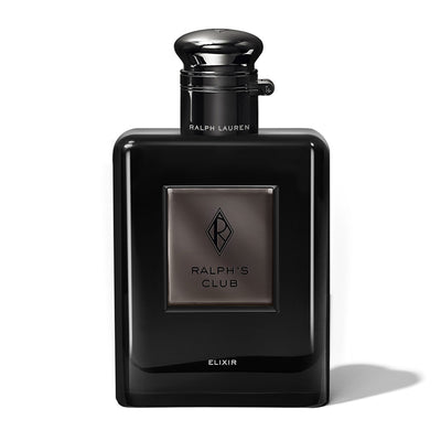 Ralph Lauren Ralph’s Club Elixir 75ML