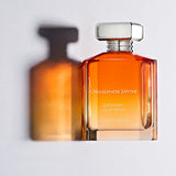 Ormonde Jayne Xian EDP - 88ml