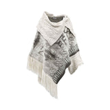 Beye Women's Tortora Cardigan