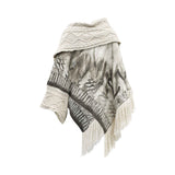 Beye Women's Tortora Cardigan