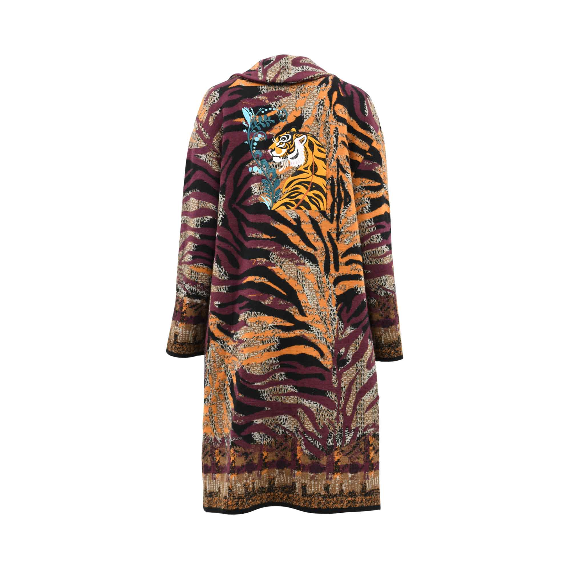 Beye Women's Orange Coat | Clothing | Coats & Jackets | GCC | Winter 2024 | Women | Women All Clothing | Women All Clothing Coats & Jackets | Womens | Womens Fashion Beye Women's Orange Coat | Clothing | Coats & Jackets | GCC | Winter 2024 | Women | Women All Clothing | Women All Clothing Coats & Jackets | Womens | Womens Fashion