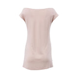 Beye Women's Light Short Sleeve Top