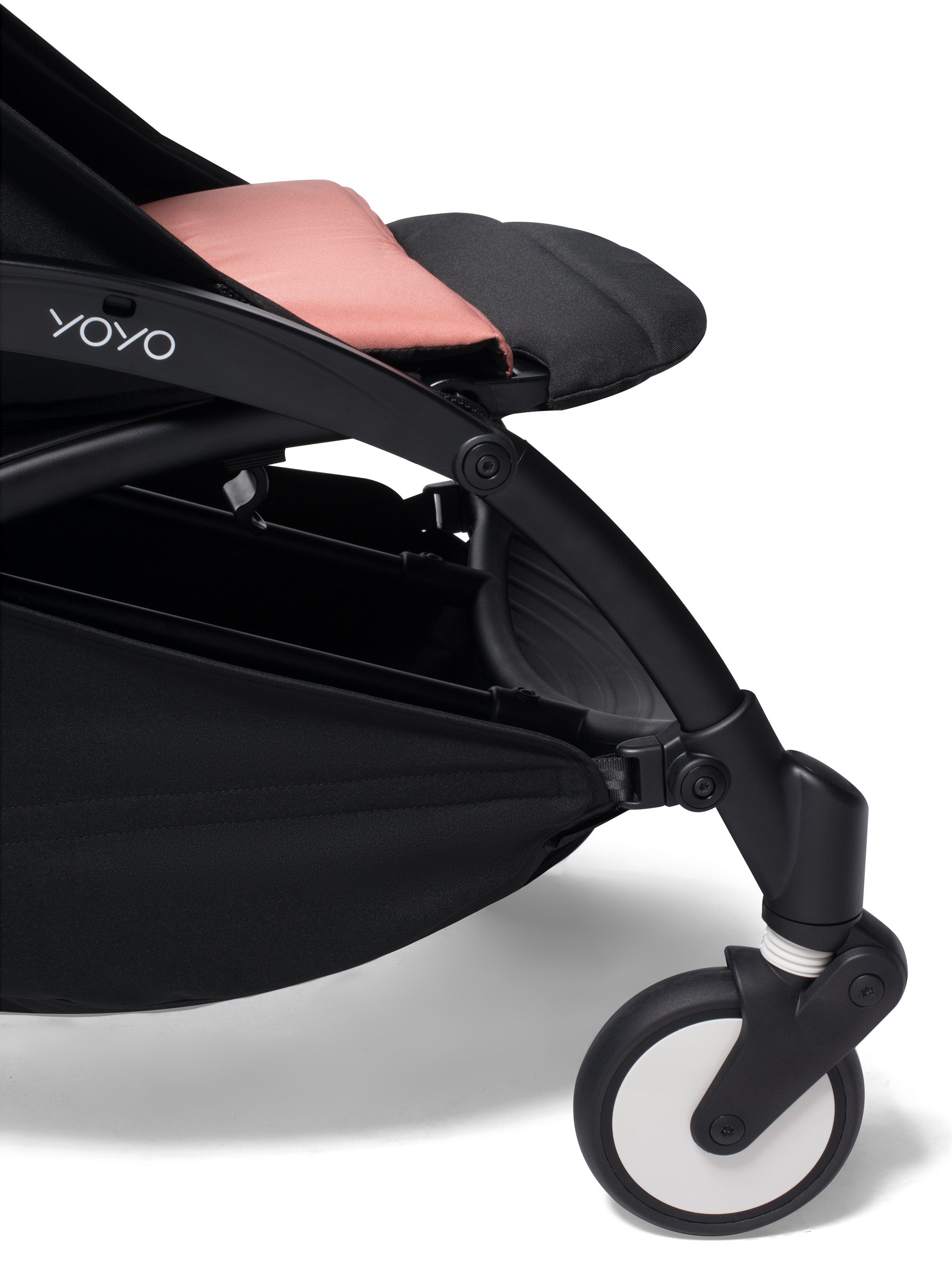 Stokke Kids Black Leg Rest | New Born Boy (0M - 9M) | New Born Boy Stroller | New Born Girl (0M - 9M) | New Born Girl Stroller | New Born Stroller | Stroller | Stroller Leg Rest | Strollers Stokke Kids Black Leg Rest | New Born Boy (0M - 9M) | New Born Boy Stroller | New Born Girl (0M - 9M) | New Born Girl Stroller | New Born Stroller | Stroller | Stroller Leg Rest | Strollers