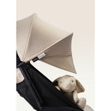 Stokke Kids Color Pack Bonpoint Beige One Size Basic