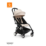 Stokke Kids Color Pack Bonpoint Beige One Size Basic