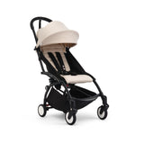 Stokke Kids Color Pack Bonpoint Beige One Size Basic