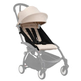 Stokke Kids Color Pack Bonpoint Beige One Size Basic