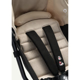 Stokke Kids Color Pack Bonpoint Beige One Size Basic