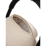 Stokke Kids Color Pack Bonpoint Beige One Size Basic