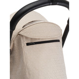 Stokke Kids Color Pack Bonpoint Beige One Size Basic