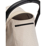 Stokke Kids Color Pack Bonpoint Beige One Size Basic