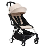 Stokke Kids Color Pack Bonpoint Beige One Size Basic