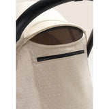 Stokke Kids Color Pack Bonpoint Beige One Size Basic