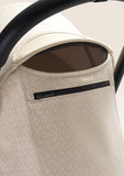 Stokke Kids Color Pack Bonpoint Beige One Size Basic