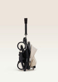 Stokke Kids Color Pack Bonpoint Beige One Size Basic