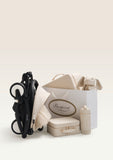 Stokke Kids Color Pack Bonpoint Beige One Size Basic