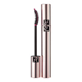 Yves Saint Laurent Mascara Volume Effet Faux Cils The Curler - Black