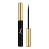 Yves Saint Laurent Couture Liquid Eyeliner - Matte Black