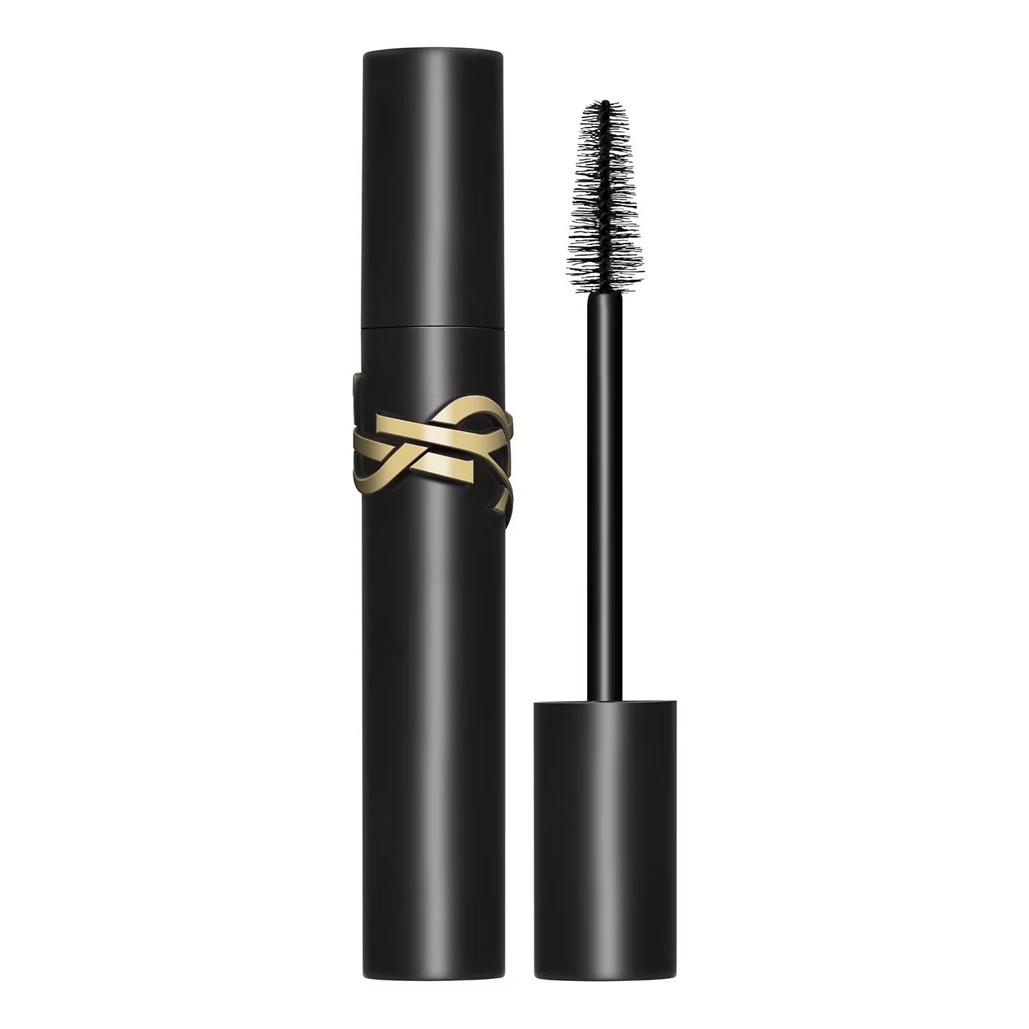 Yves Saint Laurent Lash Clash Mascara - Black | 200-back-voucher | Beauty | Beauty Cosmetics | Beauty Cosmetics Eyes Yves Saint Laurent Lash Clash Mascara - Black | 200-back-voucher | Beauty | Beauty Cosmetics | Beauty Cosmetics Eyes