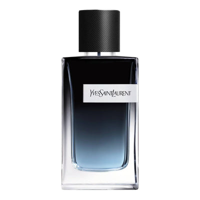 Yves Saint Laurent Y Men Eau De Parfum 100ml