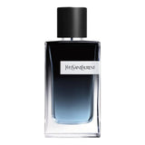 Yves Saint Laurent Y Men Eau De Parfum 100ml