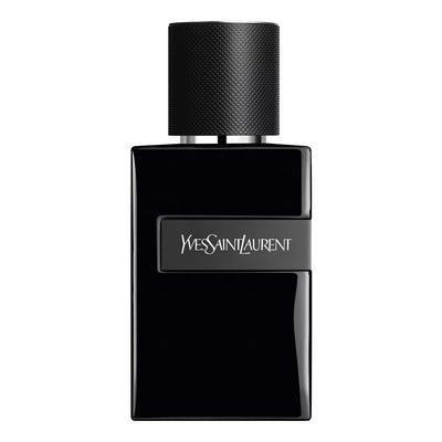 Yves Saint Laurent Y Le Parfum Eau De Parfum 60ml