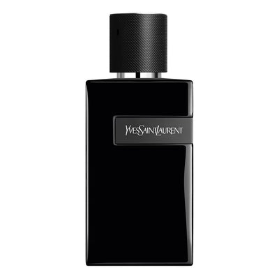 Yves Saint Laurent Y Le Parfum Eau De Parfum 100ml