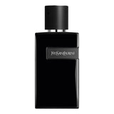 Yves Saint Laurent Y Le Parfum Eau De Parfum 100ml